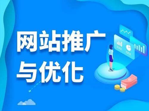 连南电商类网络推广如何做才有更好的效果