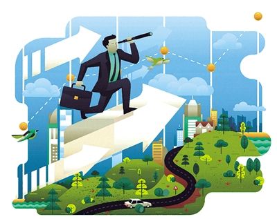 连南微信小程序开发公司分析运营商城小程序需要注意的内容